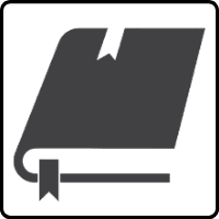 Boolend Logo