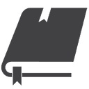 Booklend Navbar