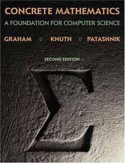 Introduction to Algorithms